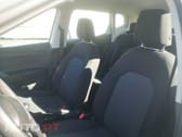 Seat Arona 1.0 TSI Reference