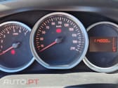 Dacia Sandero Stepway Blue dCi 95 Celebration