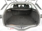 Renault Mégane Mégane ST 1.5 Blue dCi R.S. Line