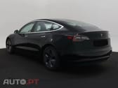 Tesla Model 3 Long-Range Dual Motor AWD