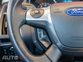 Ford Focus 1.0 EcoBoost S&S SYNC Edition