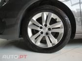 Peugeot 308 SW 1.2 PureTech 110 S&S Active