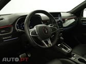 Renault Arkana Arkana 1.3 TCe R.S.Line EDC