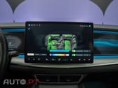 BYD Sealion 7 Sealion7 82.5 kWh Comfort