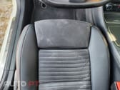 Mercedes-Benz A 180 d 7G-DCT AMG Line