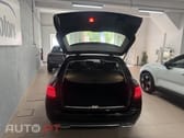 Mercedes-Benz C 220 (BlueTEC) d Station 7G-TRONIC Avantgarde