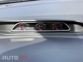 Ford Focus 2.0 EcoBoost ST c/ Pack Pele Desportiva