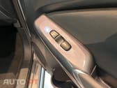 Nissan Juke 1.0 DIG-T ACENTA DCT + LED 