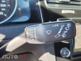 Volkswagen Golf 2.0 TDi GTD DSG