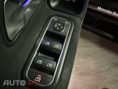 Mercedes-Benz A 250 e AMG Line