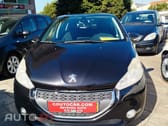 Peugeot 208 1.4 HDi Active