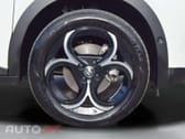 Alfa Romeo Junior 1.2 Speciale eDCT6