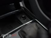 Skoda Kodiaq 2.0 TDI Ambition DSG