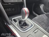 Renault Mégane TCe 300 GPF EDC R.S. Ultime