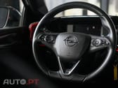 Opel Mokka 1.2 T GS Line AT