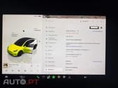 Tesla Model Y Performance Tração Integral