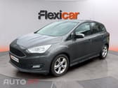 Ford C-Max 1.5 TDCi Business Edition
