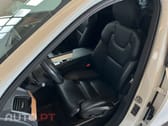 Volvo XC90 T8 AWD I.V.A DEDUTIVEL