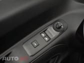 Peugeot Partner 1.5 BlueHDi M Standard