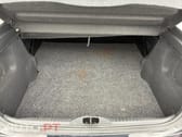 Citroen C3 1.2 PureTech Shine Pack EAT6