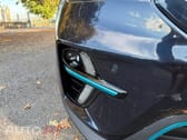 Kia Niro 64kWh