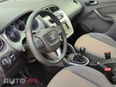 Seat Altea XL Sport 1.6 TDI 105cv / 109 Eur mês