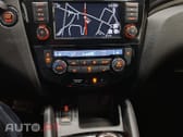Nissan Qashqai 1.5 DCI N-CONNECTA 18
