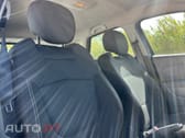 Renault Captur 1.5 dCi Exclusive
