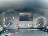 Ford Puma Ecobosthibrid