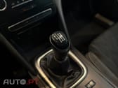 Renault Mégane Sport Tourer 1.5 dci Limited 