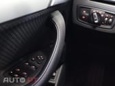 BMW X1 xDrive25e Business Advantage