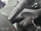 Peugeot 2008 1.2 PureTech Signature
