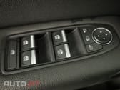 Renault Captur Captur 1.0 TCe Techno Bi-Fuel