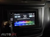 Mercedes-Benz Vito 111 CDi/32 6L