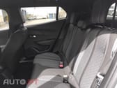 Peugeot 2008 1.2 PureTech Allure Pack
