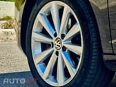 Volkswagen Golf Cabriolet 1.2 TSI Life