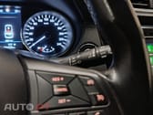 Nissan Qashqai 1.5 DCI N-CONNECTA 18