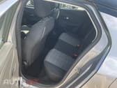 Opel Corsa 1.2 Business