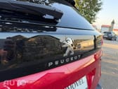 Peugeot 3008 1.5 BlueHDi GT Line EAT8