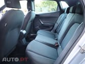 Seat Ibiza 1.0 TSI FR