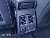 Renault Captur 1.0 TCe 90 techno