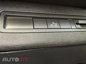 Peugeot 5008 1.5 BlueHDi Allure