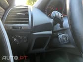 BMW 118 D Sport 