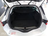 Renault Mégane Sport Tourer 1.6 dCi GT Line J18