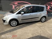 Renault Modus 1.2 Dynamique
