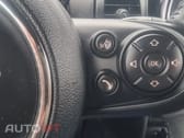 MINI Cooper Cooper D Auto