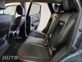 Renault Kadjar 1.6 dCi Exclusive