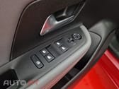 Opel Mokka 1.2 T Elegance AT