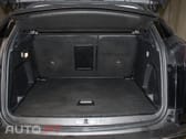 Peugeot 3008 1.2 PureTech Allure Pack
