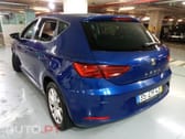 Seat Leon 1.0 EcoTSI Style S/S